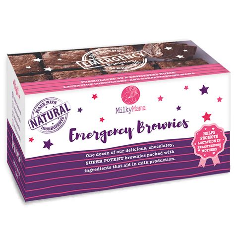 milky mama supplements|milky mama emergency brownies target.